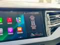 Audi A1 25 TFSI COCKPIT CARPLAY GPS CAPTEURS LED DE JOUR Blauw - thumbnail 13