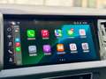 Audi A1 25 TFSI COCKPIT CARPLAY GPS CAPTEURS LED DE JOUR Blauw - thumbnail 12