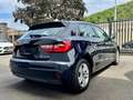 Audi A1 25 TFSI COCKPIT CARPLAY GPS CAPTEURS LED DE JOUR Blauw - thumbnail 17