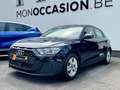 Audi A1 25 TFSI COCKPIT CARPLAY GPS CAPTEURS LED DE JOUR Blauw - thumbnail 2