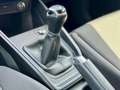 Audi A1 25 TFSI COCKPIT CARPLAY GPS CAPTEURS LED DE JOUR Blauw - thumbnail 10