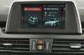 BMW 218 218i AT BLUETOOTH+PDC+SHZ+ Grau - thumbnail 15