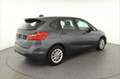 BMW 218 218i AT BLUETOOTH+PDC+SHZ+ Grau - thumbnail 6