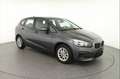 BMW 218 218i AT BLUETOOTH+PDC+SHZ+ Grau - thumbnail 3