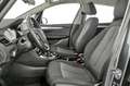 BMW 218 218i AT BLUETOOTH+PDC+SHZ+ Grau - thumbnail 10