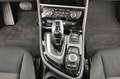 BMW 218 218i AT BLUETOOTH+PDC+SHZ+ Grau - thumbnail 16