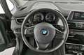 BMW 218 218i AT BLUETOOTH+PDC+SHZ+ Grau - thumbnail 13