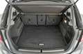 BMW 218 218i AT BLUETOOTH+PDC+SHZ+ Grau - thumbnail 7