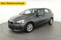BMW 218 218i AT BLUETOOTH+PDC+SHZ+ Grau - thumbnail 1