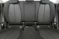 BMW 218 218i AT BLUETOOTH+PDC+SHZ+ Grau - thumbnail 18