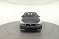 BMW 218 218i AT BLUETOOTH+PDC+SHZ+ Grau - thumbnail 2