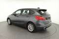 BMW 218 218i AT BLUETOOTH+PDC+SHZ+ Grau - thumbnail 5