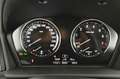 BMW 218 218i AT BLUETOOTH+PDC+SHZ+ Grau - thumbnail 9