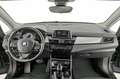 BMW 218 218i AT BLUETOOTH+PDC+SHZ+ Grau - thumbnail 11