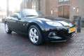 Mazda MX-5 1.8 Touring Noir - thumbnail 3