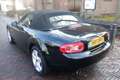 Mazda MX-5 1.8 Touring Noir - thumbnail 7