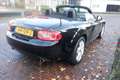 Mazda MX-5 1.8 Touring Noir - thumbnail 11