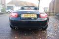 Mazda MX-5 1.8 Touring Noir - thumbnail 4