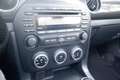 Mazda MX-5 1.8 Touring Noir - thumbnail 14