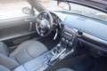 Mazda MX-5 1.8 Touring Noir - thumbnail 17