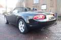 Mazda MX-5 1.8 Touring Noir - thumbnail 8
