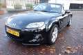 Mazda MX-5 1.8 Touring Noir - thumbnail 5