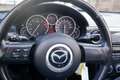 Mazda MX-5 1.8 Touring Noir - thumbnail 13
