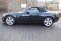 Mazda MX-5 1.8 Touring Noir - thumbnail 10