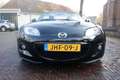 Mazda MX-5 1.8 Touring Noir - thumbnail 6