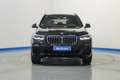 BMW X5 xDrive 40iA Azul - thumbnail 2