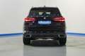 BMW X5 xDrive 40iA Azul - thumbnail 4