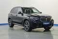 BMW X5 xDrive 40iA Azul - thumbnail 3