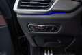 BMW X5 xDrive 40iA Azul - thumbnail 30