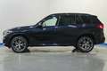 BMW X5 xDrive 40iA Azul - thumbnail 8