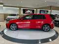Volkswagen Golf 1.6TDI R-Line DSG7 85kW Rouge - thumbnail 8