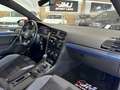 Volkswagen Golf 1.6TDI R-Line DSG7 85kW Rouge - thumbnail 24