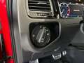 Volkswagen Golf 1.6TDI R-Line DSG7 85kW Rouge - thumbnail 32