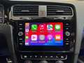 Volkswagen Golf 1.6TDI R-Line DSG7 85kW Rouge - thumbnail 28