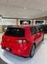 Volkswagen Golf 1.6TDI R-Line DSG7 85kW Rouge - thumbnail 13