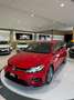 Volkswagen Golf 1.6TDI R-Line DSG7 85kW Rouge - thumbnail 9