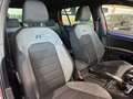 Volkswagen Golf 1.6TDI R-Line DSG7 85kW Rouge - thumbnail 23