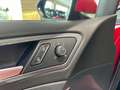 Volkswagen Golf 1.6TDI R-Line DSG7 85kW Rouge - thumbnail 33