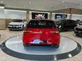 Volkswagen Golf 1.6TDI R-Line DSG7 85kW Rouge - thumbnail 6