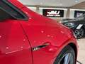 Volkswagen Golf 1.6TDI R-Line DSG7 85kW Rouge - thumbnail 14