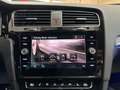 Volkswagen Golf 1.6TDI R-Line DSG7 85kW Rouge - thumbnail 27