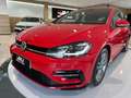Volkswagen Golf 1.6TDI R-Line DSG7 85kW Rouge - thumbnail 11