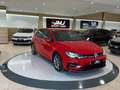 Volkswagen Golf 1.6TDI R-Line DSG7 85kW Rouge - thumbnail 3