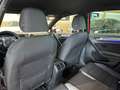 Volkswagen Golf 1.6TDI R-Line DSG7 85kW Rouge - thumbnail 19