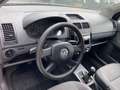 Volkswagen Polo 1.2-12V AIRCO|TREKHAAK|N.A.P Gris - thumbnail 10