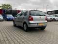 Volkswagen Polo 1.2-12V AIRCO|TREKHAAK|N.A.P Grijs - thumbnail 4